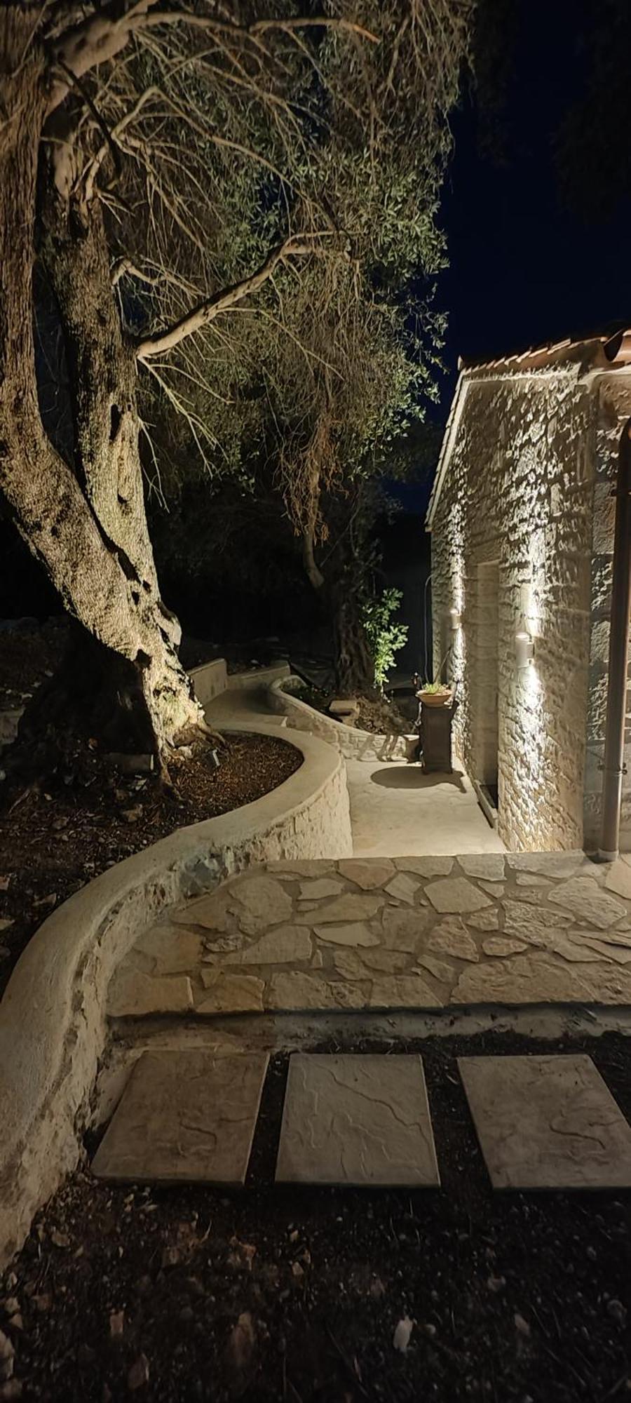 Holiday home Chrisanthi's