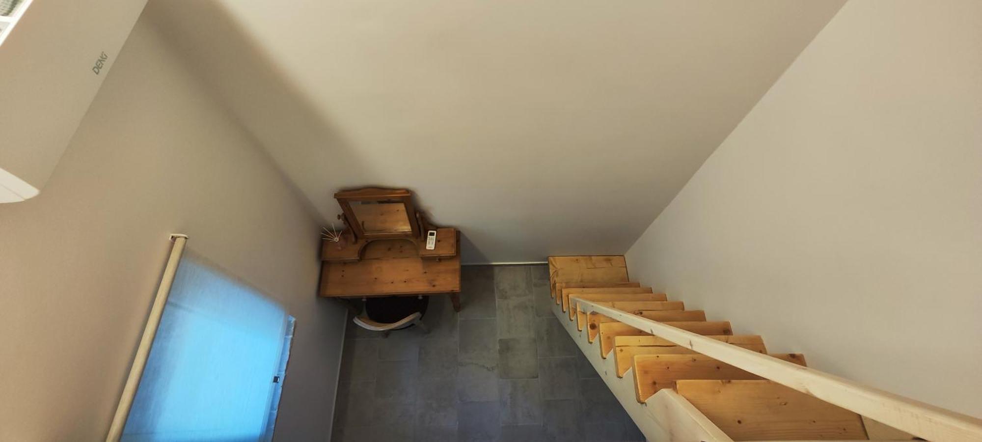 Chrisanthi's Holiday home